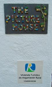 The Picture House