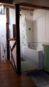 La Bonbonnière photo 15