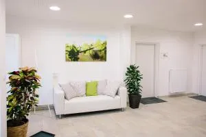 Steira-Studios - 韦因地区拉奇