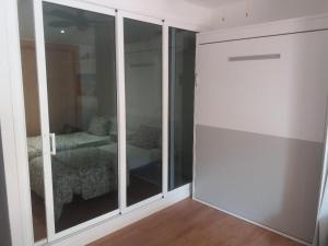 Apartamento Playa las Americas El Camison