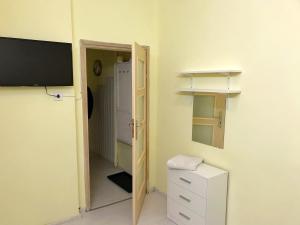 Apartament Gdańsk Starówka
