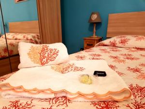 Ortigia Castel Maniace