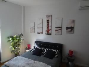 Appartement GOOD MINDSET