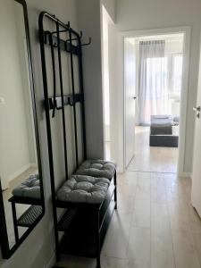 Apartament Antoniny