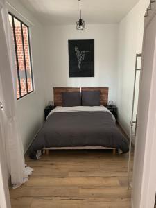The Cocooning