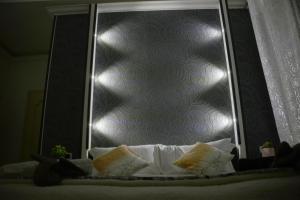 Camera Tripla con Bagno Privato