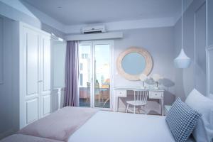 Mari Kristin Beach Hotel