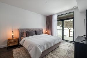 Tremblant Prestige - Horizon 1-104