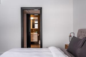 Tremblant Prestige - Horizon 1-104