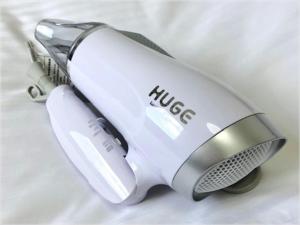 KOKO STAY Miyakonojo - formerly Hotel Wing International Miyakonojo