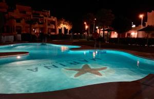 Casares Beach Doña Julia Golf Garden Pool Apartment By M&M