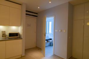 Apartament 21 Czarna Góra