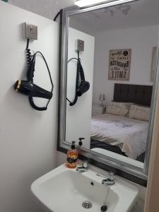 Somerset House Apartments