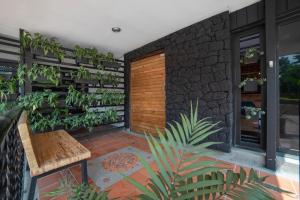 Ayenda 1224 Pixel House