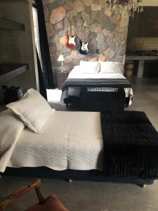 Loft Chacras de Coria