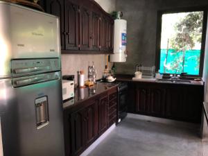 Loft Chacras de Coria