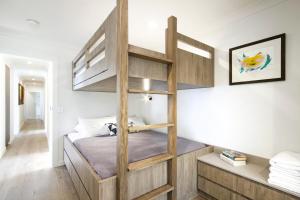 Ocean Panorama With Private Pool!