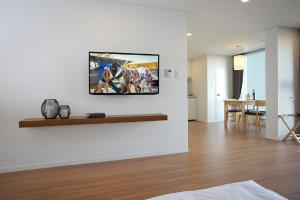 Vistacay Hotel Worldcup