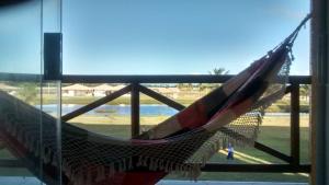 Condomínio Resort Villa das Águas