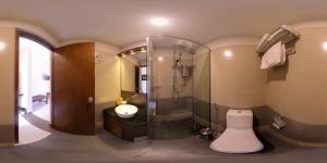 Hive 68 Hotel and Resorts - Negombo