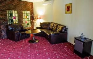 Amadeus Hotel Zielona Góra