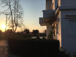 Swan House Panoramic View - Near the sea Kos Greece