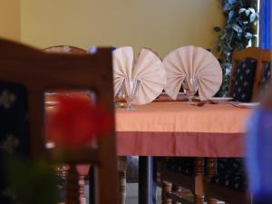 KARTHIKA RESIDENCY