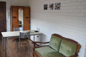 Apple Orchard Cottage