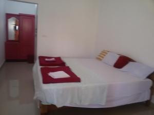 Mount Spring Valley Homestay