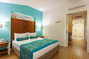 Terrace Elite Resort - UltraInclusive