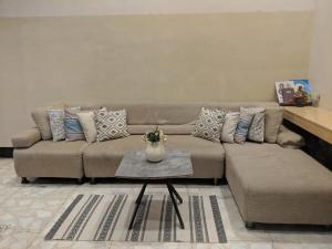 Cebu Pungko-pungko Hostel