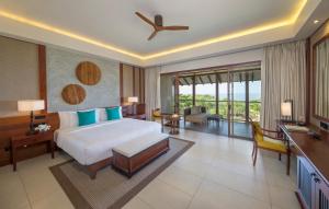 Anantara Kalutara Resort