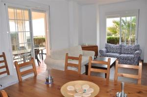 Villa Canela with Heated Pool, Piscina Climatizada