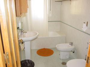 Villa Mar - now with HEATED POOL!