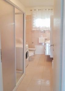 Casa Palanca Lake view apartment by Gardadomusmea