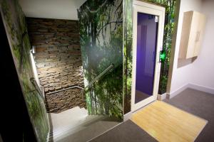 Inn Green at Lake Umuzi