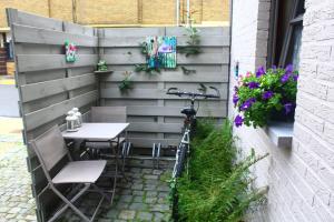 Charta Studio
