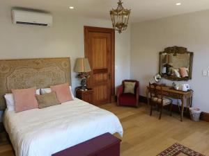 Bakovenbay Luxury Suites