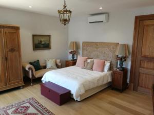 Bakovenbay Luxury Suites