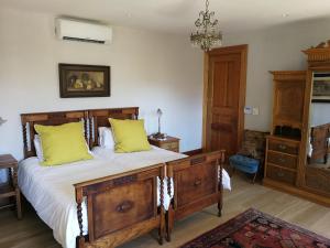 Bakovenbay Luxury Suites