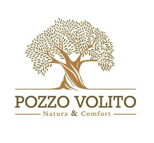 "IL BOSCO" di POZZO VOLITO