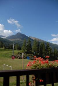 Appartements 153 Rue des Rochers : photos des chambres