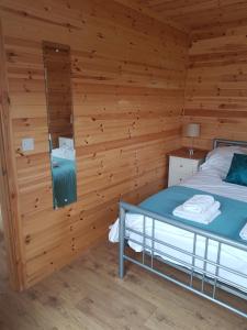 Acorn Camping and Caravan Park