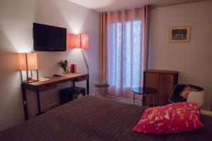 Bliss Hotel photo 9