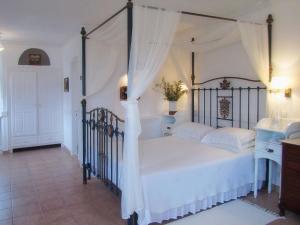 Porto Scoutari Romantic Hotel Patmos Greece