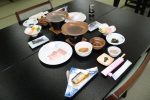 Hotel Grand Toya