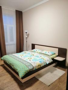 2 Bedrooms Apartment 150m from Opera House