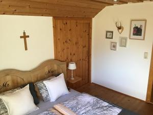 Apartament BIO-Hof/Wiesbauer T&uuml;rnitz Austria