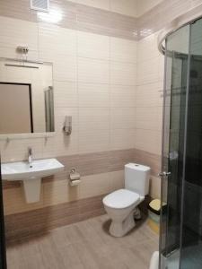 2 Bedrooms Apartment 150m from Opera House