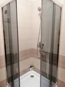 2 Bedrooms Apartment 150m from Opera House